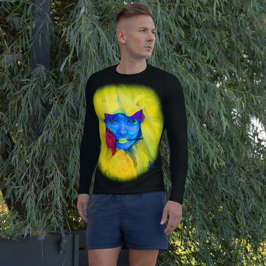 THE REBECCA COLLECTION