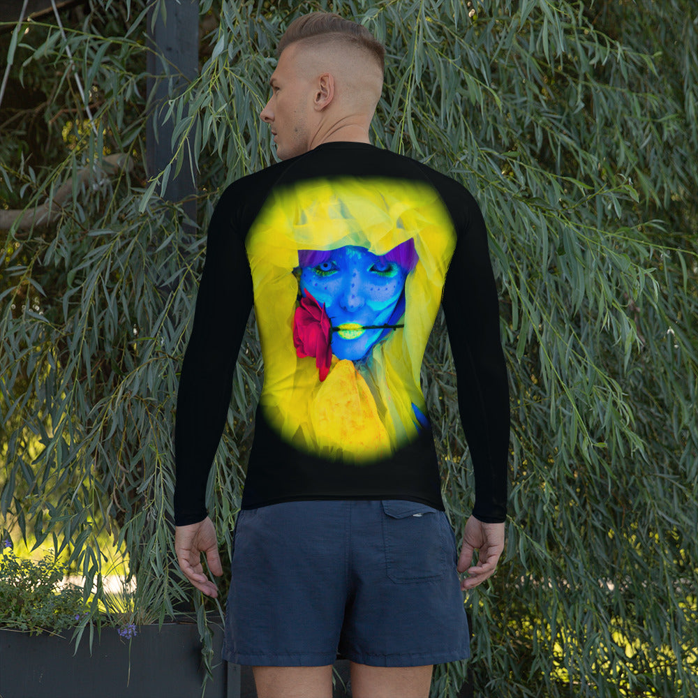 THE REBECCA COLLECTION