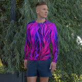 Men's Rash Guard