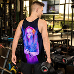 Unisex Tank Top