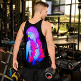 Unisex Tank Top