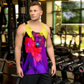 Unisex Tank Top