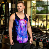 Unisex Tank Top