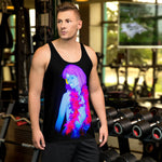 Unisex Tank Top