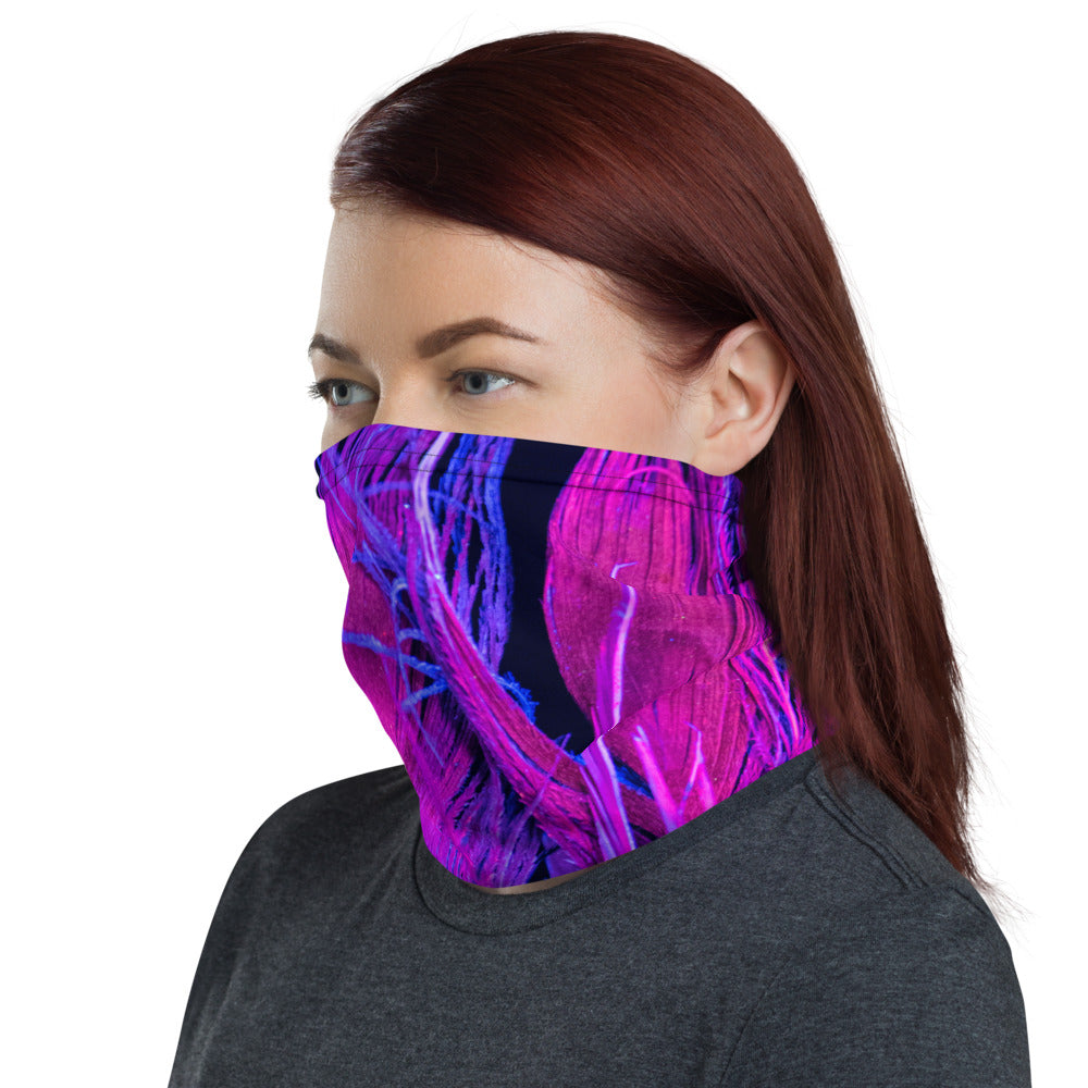 Neck Gaiter