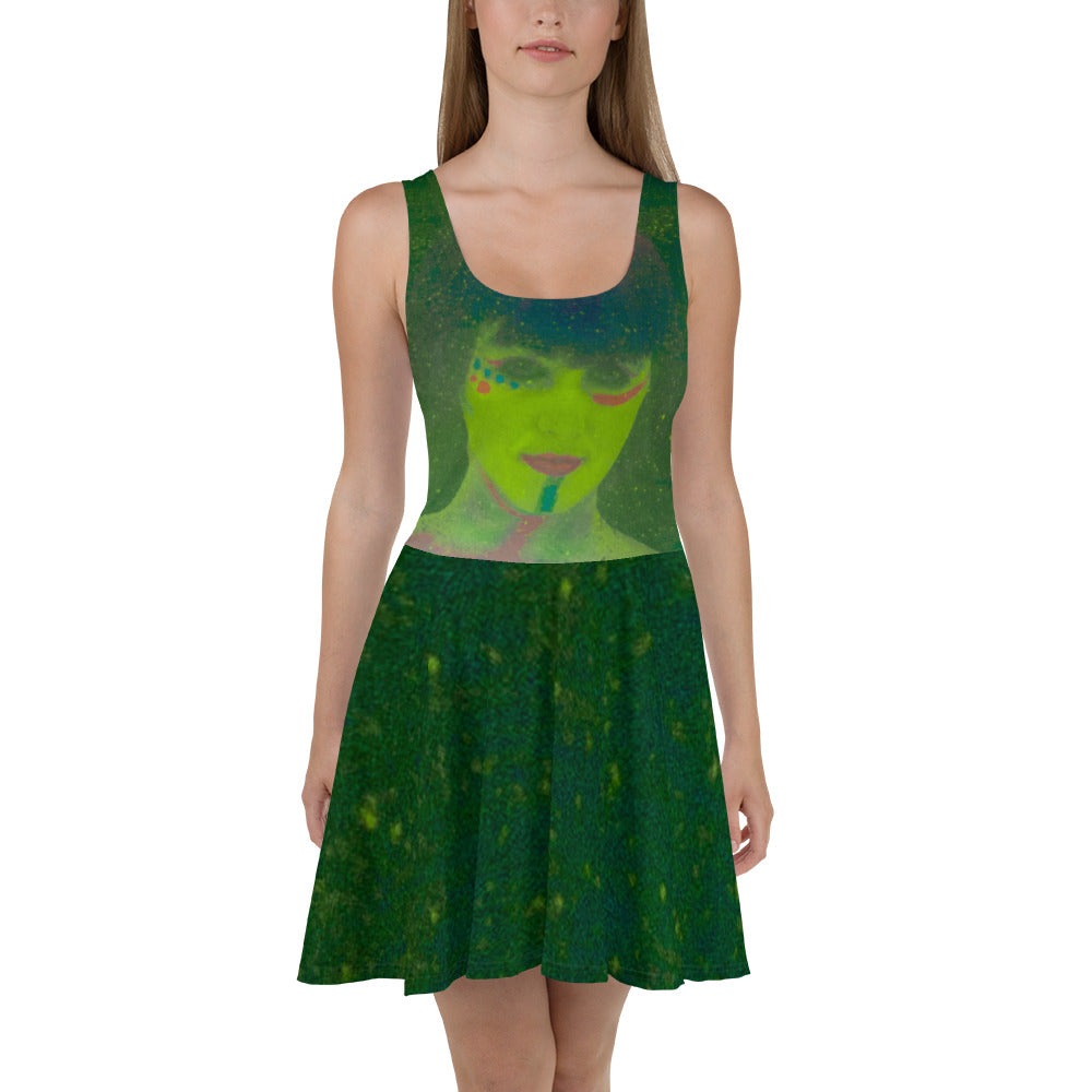 Selected Variant Image