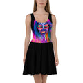 Skater Dress