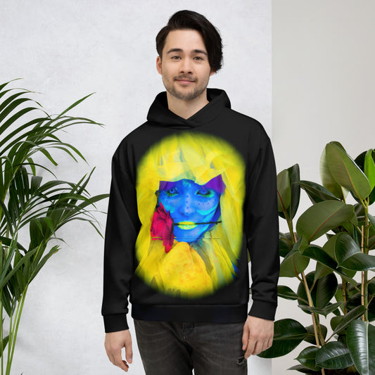 THE REBECCA COLLECTION