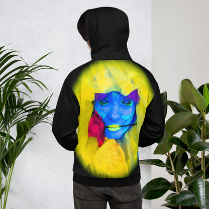 THE REBECCA COLLECTION