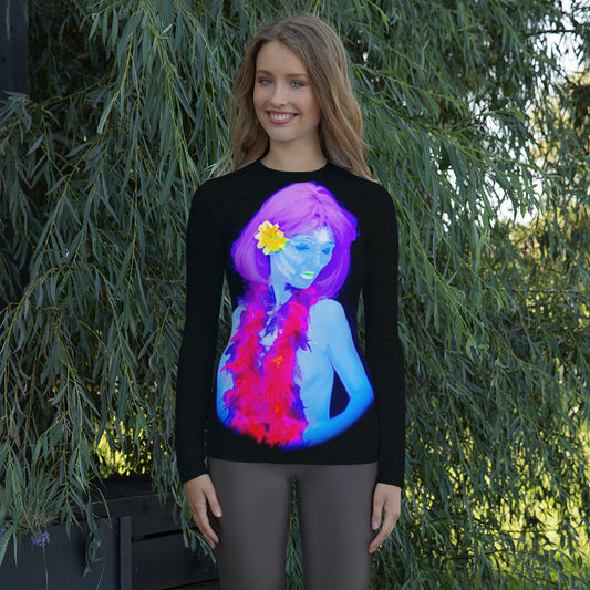 THE REBECCA COLLECTION