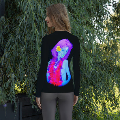 THE REBECCA COLLECTION