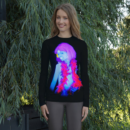 THE REBECCA COLLECTION