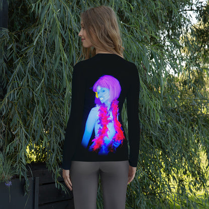 THE REBECCA COLLECTION