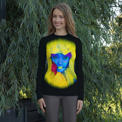 THE REBECCA COLLECTION