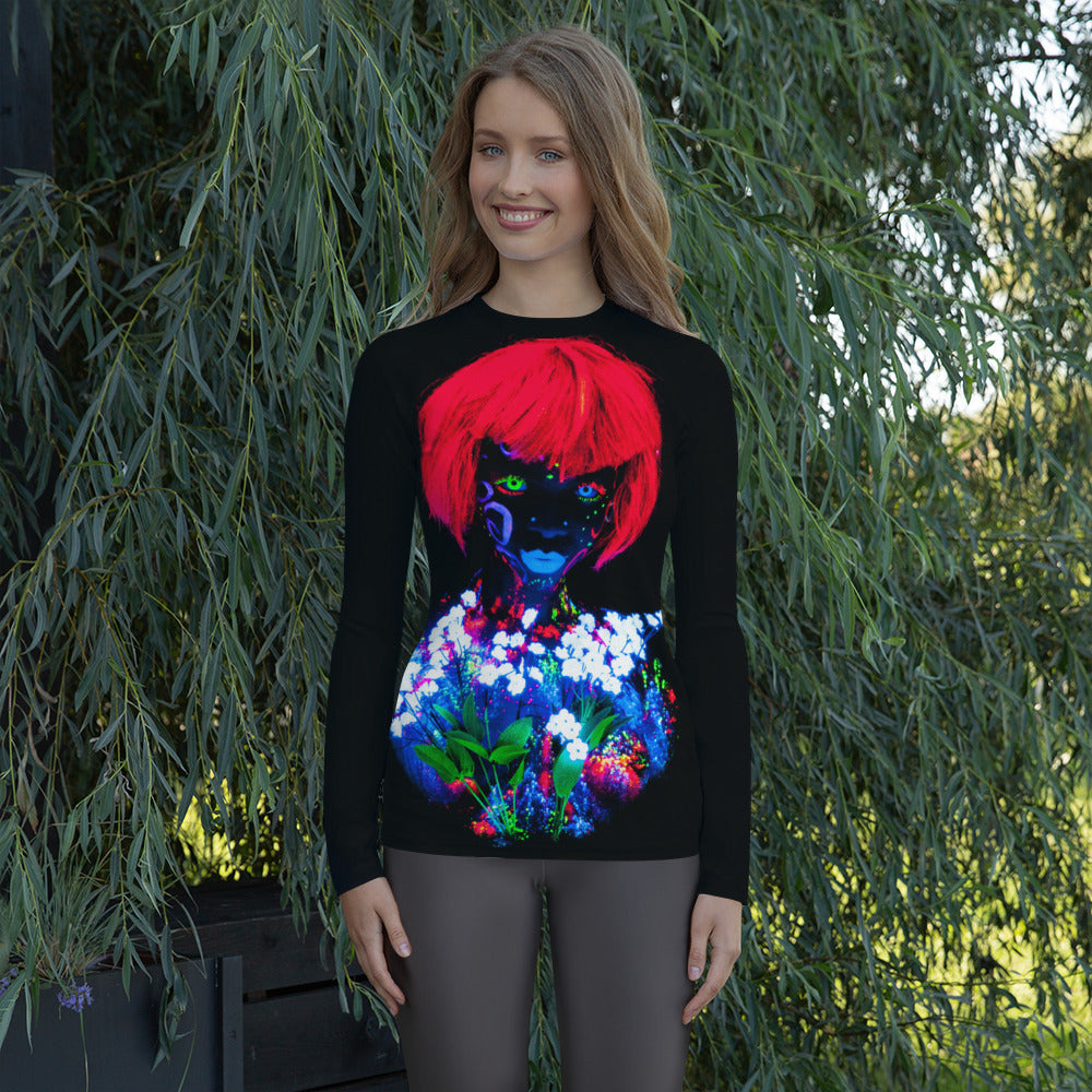 Selected Variant Image