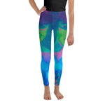 Youth Leggings