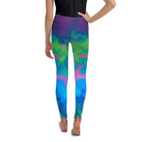 Youth Leggings