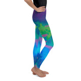 Youth Leggings