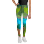 Youth Leggings