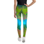 Youth Leggings