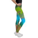 Youth Leggings