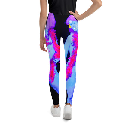 THE REBECCA COLLECTION