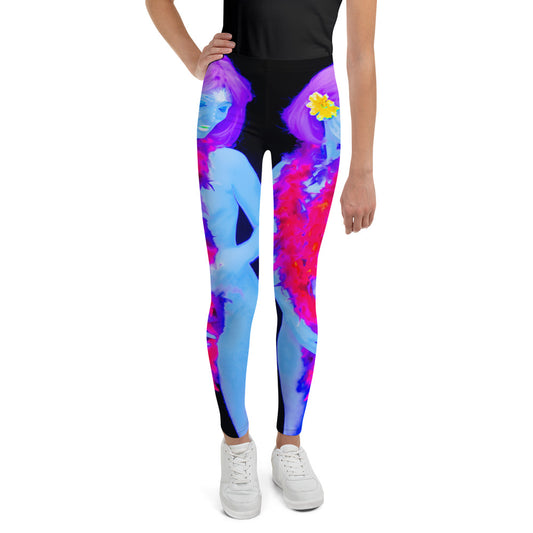 THE REBECCA COLLECTION