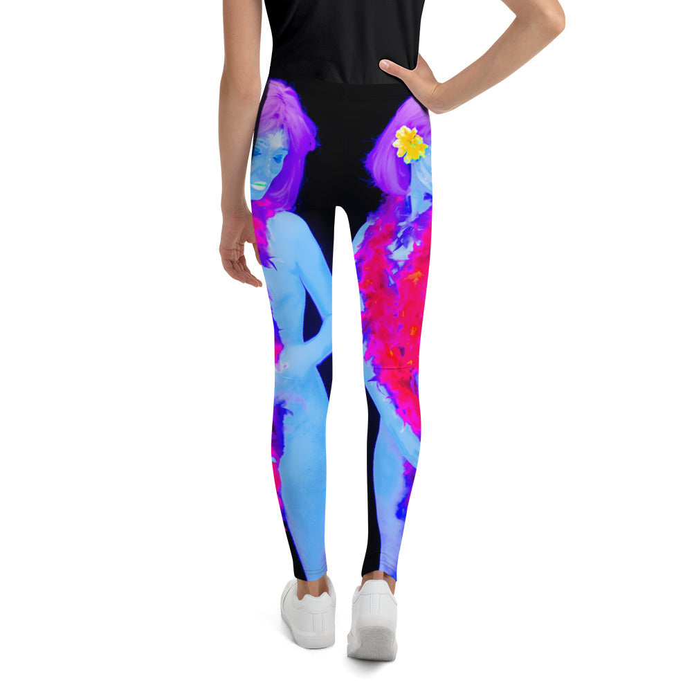 THE REBECCA COLLECTION