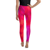 Youth Leggings