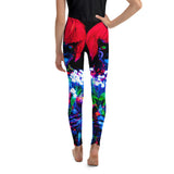 Youth Leggings