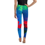 Youth Leggings