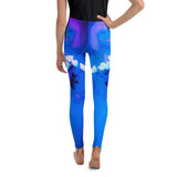 Youth Leggings