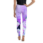 Youth Leggings