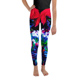 Youth Leggings