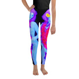 Youth Leggings