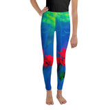 Youth Leggings