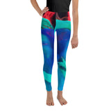 Youth Leggings