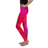 Youth Leggings