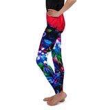 Youth Leggings