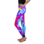 Youth Leggings