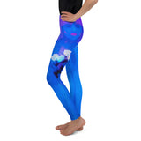 Youth Leggings