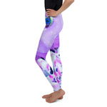 Youth Leggings