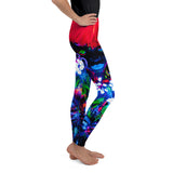 Youth Leggings