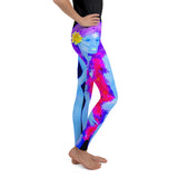 Youth Leggings