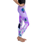 Youth Leggings