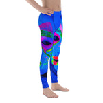 Men's Leggings