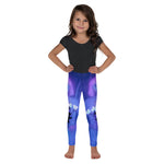 Kid's Leggings