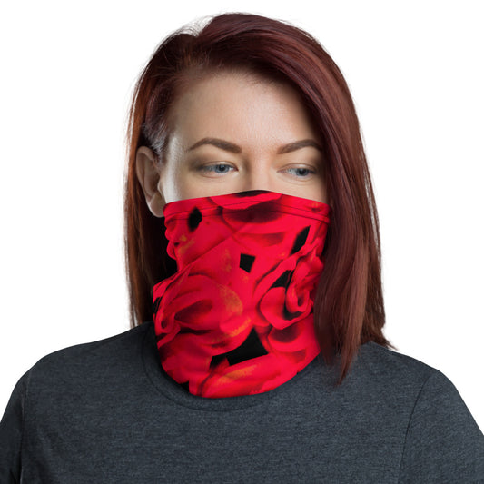 Neck Gaiter