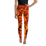 Youth Leggings