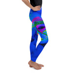 Youth Leggings